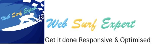 HomePage_Logo_01