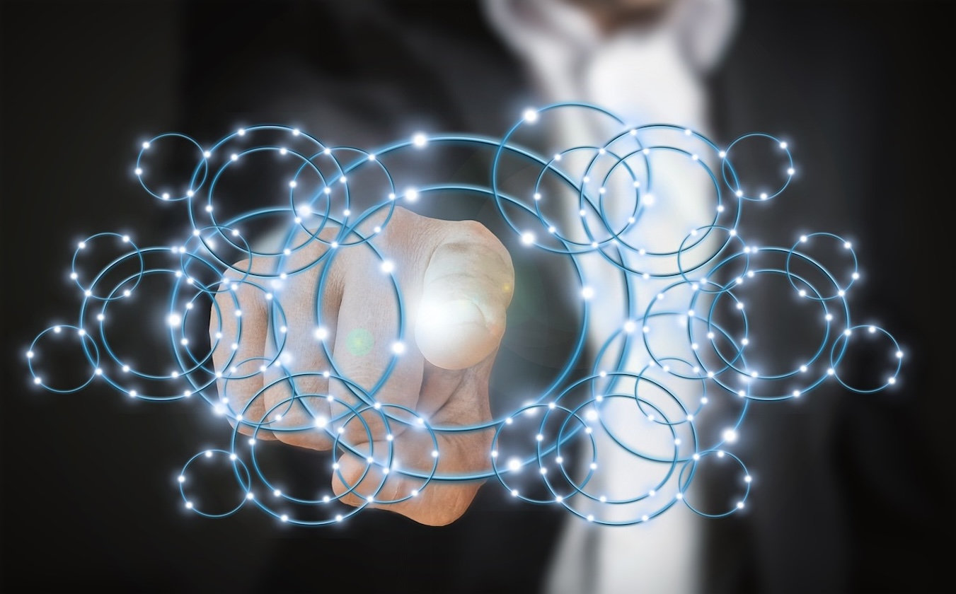 Quick Business Transformation